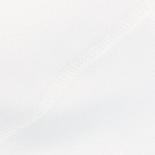 Galvin Green Elaine Skintight Thermal Base Layer ActiveWear Golf Apparel