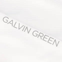 Galvin Green Elaine Skintight Thermal Base Layer ActiveWear Golf Apparel