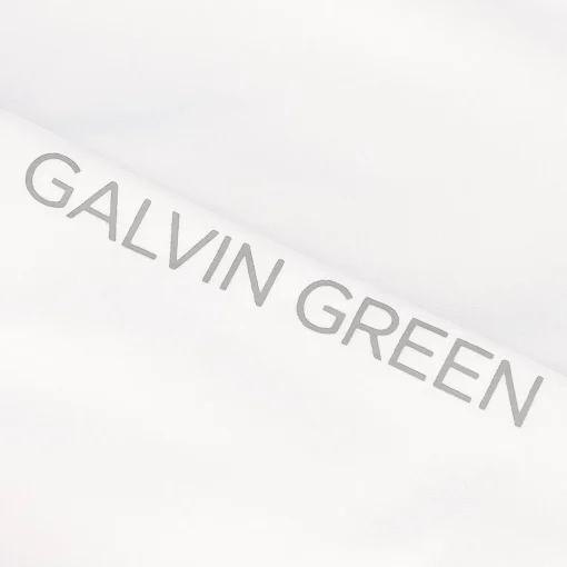 Galvin Green Elaine Skintight Thermal Base Layer ActiveWear Golf Apparel