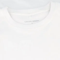 Galvin Green Elaine Skintight Thermal Base Layer ActiveWear Golf Apparel
