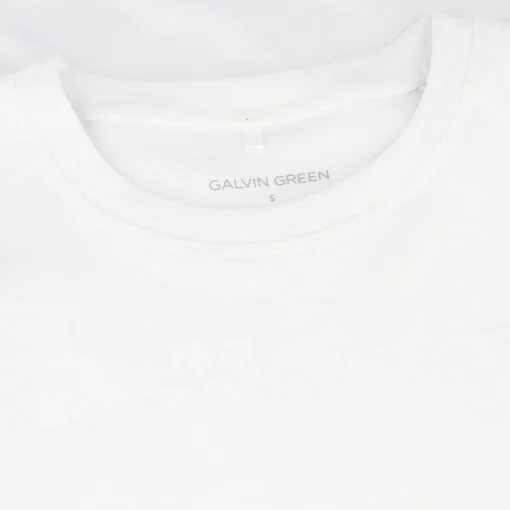 Galvin Green Elaine Skintight Thermal Base Layer ActiveWear Golf Apparel