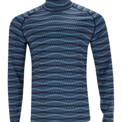 Galvin Green Emilio Skintight Thermal Base Layer ActiveWear Golf Apparel