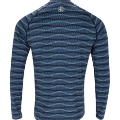Galvin Green Emilio Skintight Thermal Base Layer ActiveWear Golf Apparel