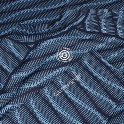 Galvin Green Emilio Skintight Thermal Base Layer ActiveWear Golf Apparel