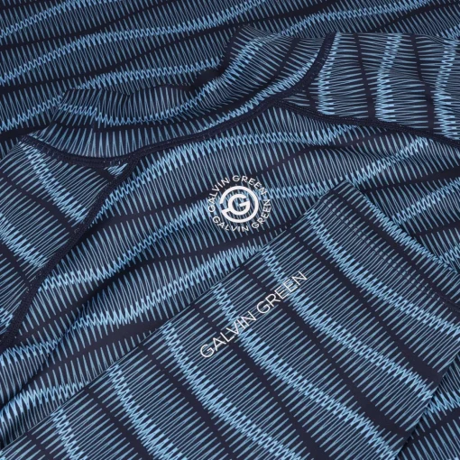 Galvin Green Emilio Skintight Thermal Base Layer ActiveWear Golf Apparel