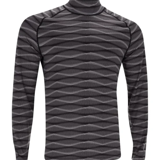 Galvin Green Emilio Skintight Thermal Base Layer ActiveWear Golf Apparel