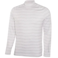 Galvin Green Emilio Skintight Thermal Base Layer ActiveWear Golf Apparel