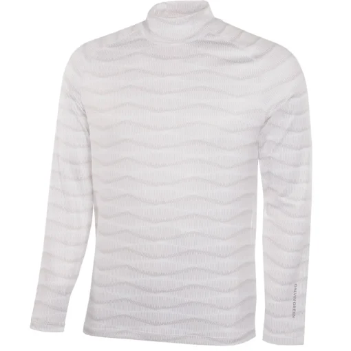 Galvin Green Emilio Skintight Thermal Base Layer ActiveWear Golf Apparel