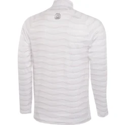 Galvin Green Emilio Skintight Thermal Base Layer ActiveWear Golf Apparel