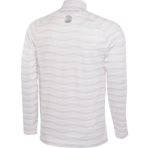 Galvin Green Emilio Skintight Thermal Base Layer ActiveWear Golf Apparel