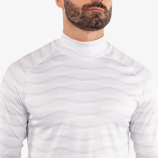 Galvin Green Emilio Skintight Thermal Base Layer ActiveWear Golf Apparel