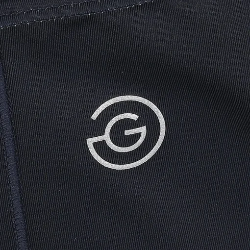 Galvin Green Estelle Leggings Pants Athletic Golf Apparel