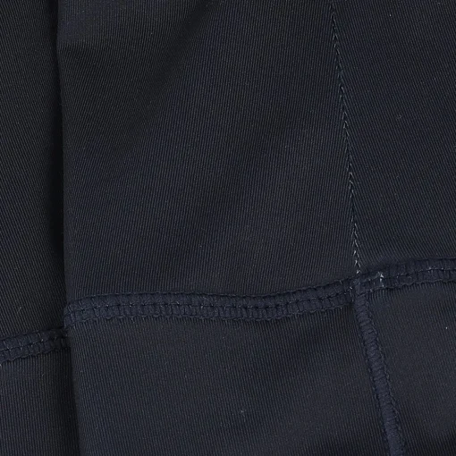 Galvin Green Estelle Leggings Pants Athletic Golf Apparel
