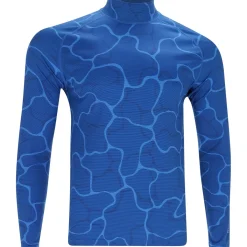 Galvin Green Ethan Roll Neck Thermal Base Layer ActiveWear Golf Apparel
