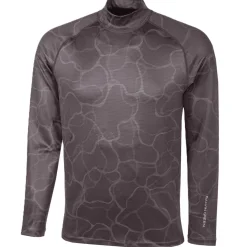 Galvin Green Ethan Roll Neck Thermal Base Layer ActiveWear Golf Apparel
