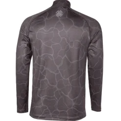 Galvin Green Ethan Roll Neck Thermal Base Layer ActiveWear Golf Apparel