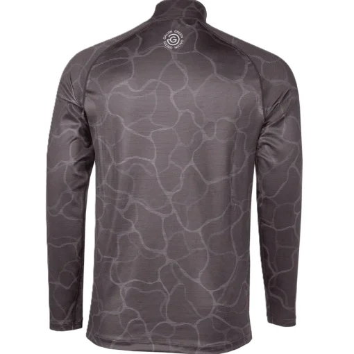 Galvin Green Ethan Roll Neck Thermal Base Layer ActiveWear Golf Apparel