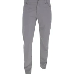 Galvin Green Lane Pants Flat Front Golf Apparel