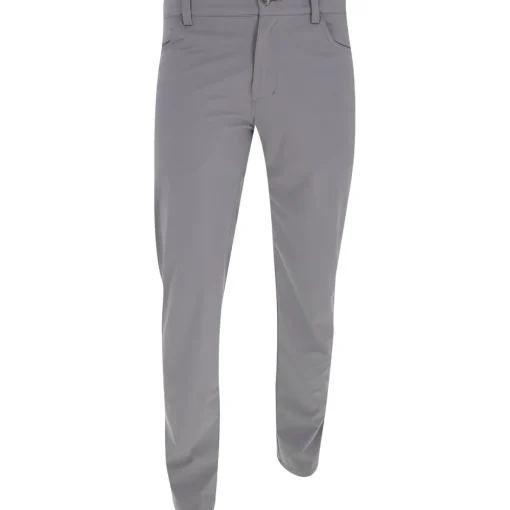 Galvin Green Lane Pants Flat Front Golf Apparel