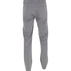 Galvin Green Lane Pants Flat Front Golf Apparel