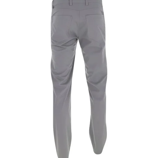 Galvin Green Lane Pants Flat Front Golf Apparel