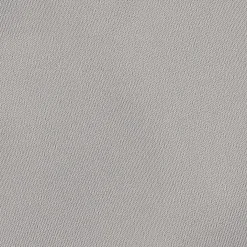 Galvin Green Lane Pants Flat Front Golf Apparel