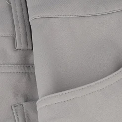 Galvin Green Lane Pants Flat Front Golf Apparel
