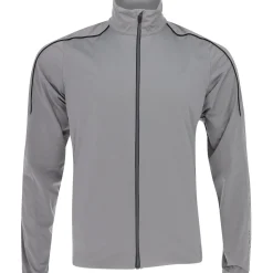 Galvin Green Langley INTERFACE-1 Outerwear Jacket Golf Apparel