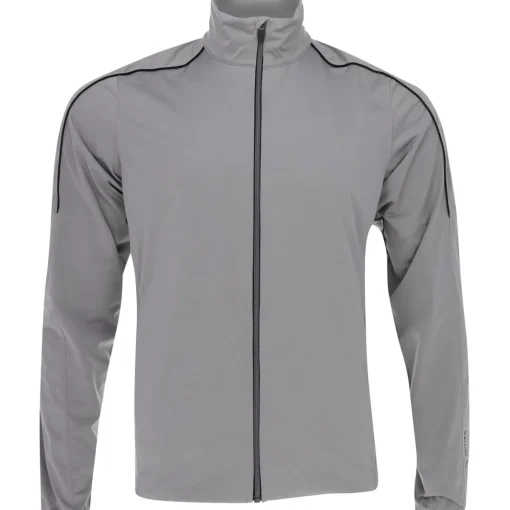 Galvin Green Langley INTERFACE-1 Outerwear Jacket Golf Apparel