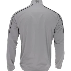 Galvin Green Langley INTERFACE-1 Outerwear Jacket Golf Apparel