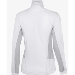 Galvin Green Larissa Full-Zip Outerwear Jacket Golf Apparel