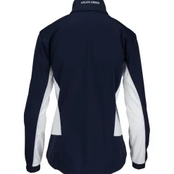 Galvin Green Larissa Full-Zip Outerwear Jacket Golf Apparel