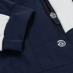 Galvin Green Larissa Full-Zip Outerwear Jacket Golf Apparel