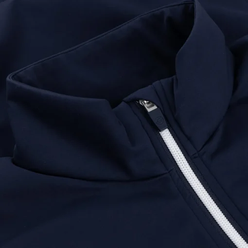 Galvin Green Larissa Full-Zip Outerwear Jacket Golf Apparel