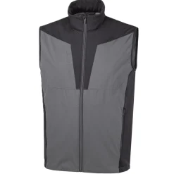 Galvin Green Lathan INTERFACE-1 Outerwear Vest Golf Apparel