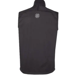 Galvin Green Lathan INTERFACE-1 Outerwear Vest Golf Apparel