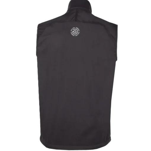 Galvin Green Lathan INTERFACE-1 Outerwear Vest Golf Apparel