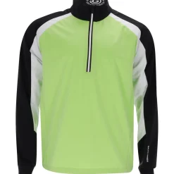 Galvin Green Laurent INTERFACE-1 Outerwear Jacket Golf Apparel