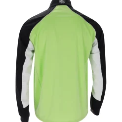 Galvin Green Laurent INTERFACE-1 Outerwear Jacket Golf Apparel