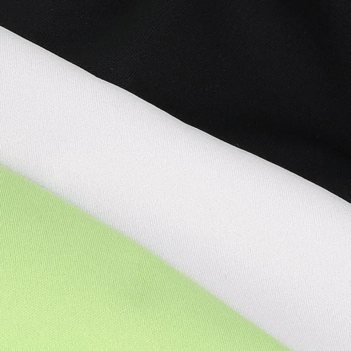 Galvin Green Laurent INTERFACE-1 Outerwear Jacket Golf Apparel