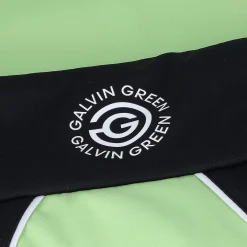 Galvin Green Laurent INTERFACE-1 Outerwear Jacket Golf Apparel