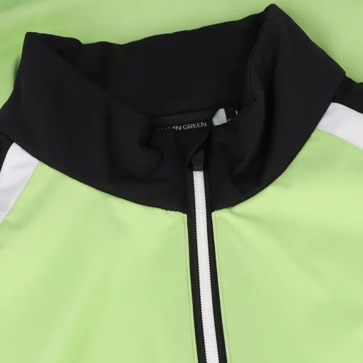 Galvin Green Laurent INTERFACE-1 Outerwear Jacket Golf Apparel