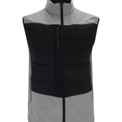 Galvin Green Lauro Outerwear Vest Golf Apparel