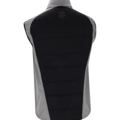 Galvin Green Lauro Outerwear Vest Golf Apparel
