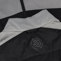 Galvin Green Lauro Outerwear Vest Golf Apparel