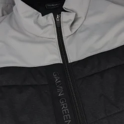 Galvin Green Lauro Outerwear Vest Golf Apparel