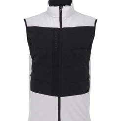 Galvin Green Lauro Outerwear Vest Golf Apparel