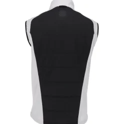 Galvin Green Lauro Outerwear Vest Golf Apparel