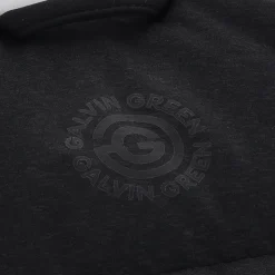 Galvin Green Lauro Outerwear Vest Golf Apparel