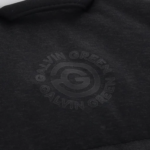 Galvin Green Lauro Outerwear Vest Golf Apparel